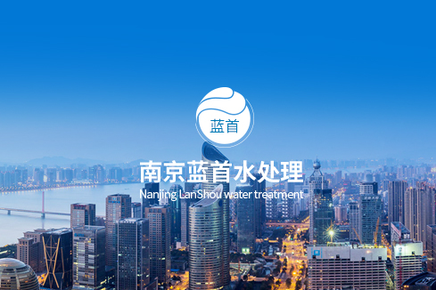 贞丰建站-南京蓝首水处理设备有限公司
