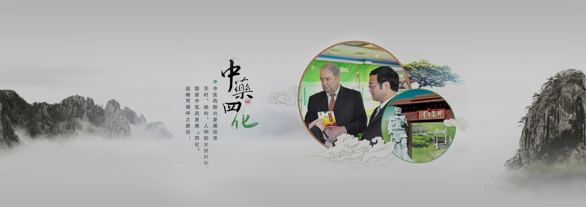 兴义建站-若一医药科技