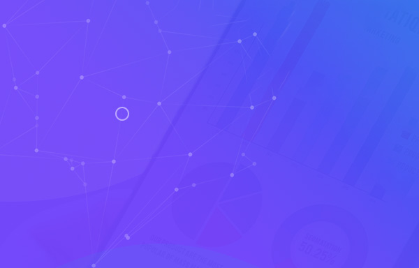 晴隆建站-关于我们